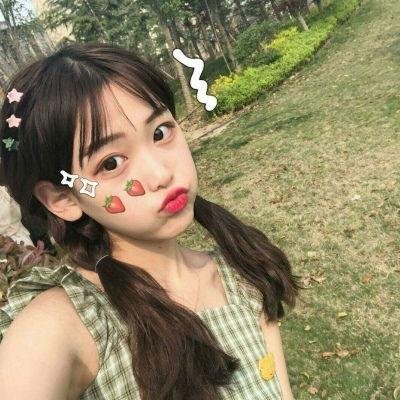 诛仙第三季