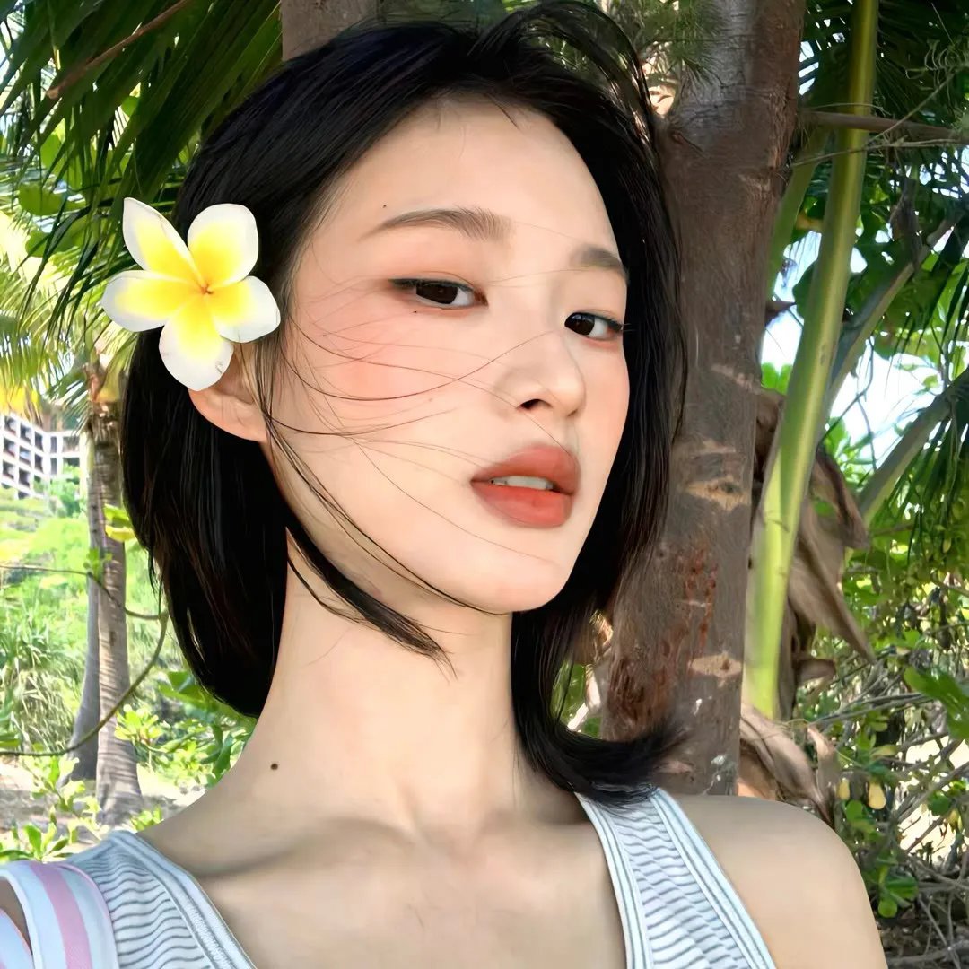 小夜曲