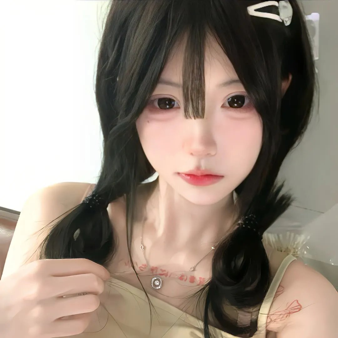 爱情剧情
