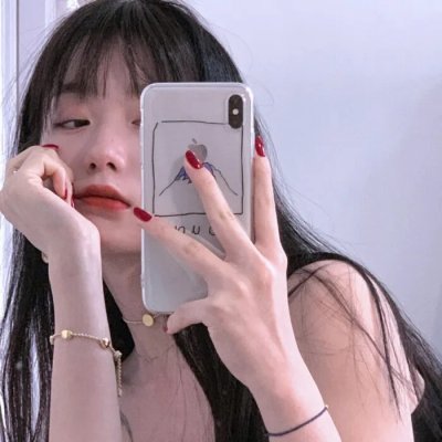 摊牌啦，财阀夫人就是我