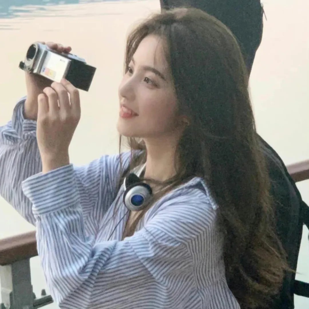 暴力玫瑰在线打工