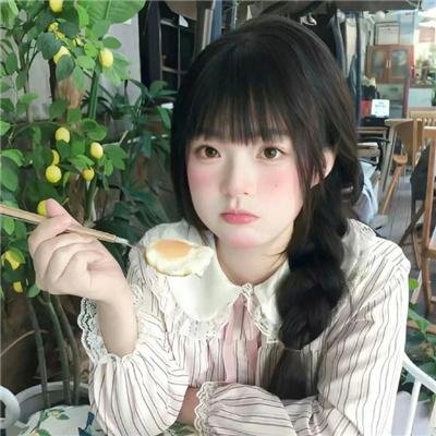 索玛丽与森林之神