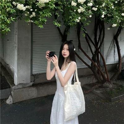 萤火虫之墓