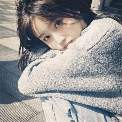 喜欢你我也是第五季