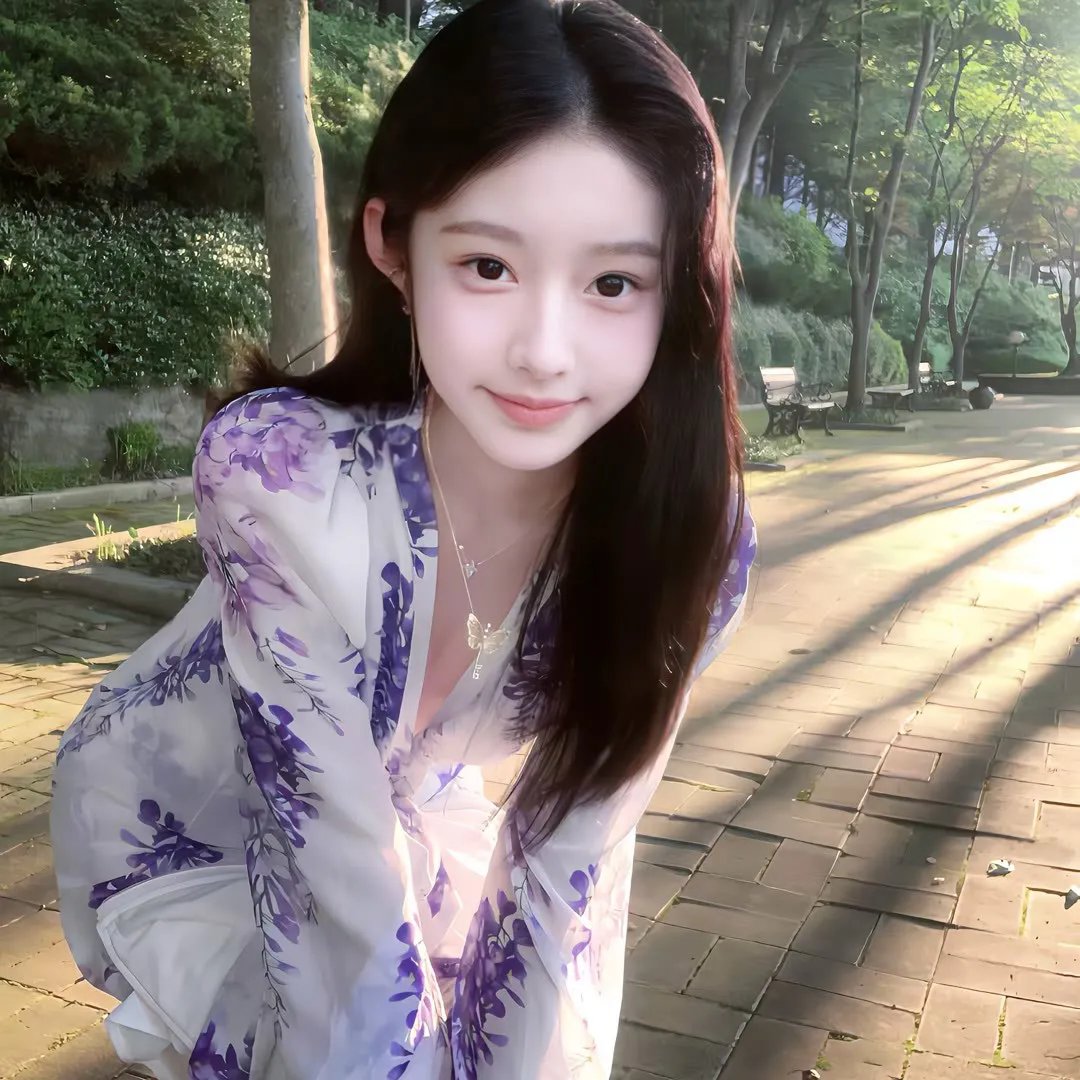 是谁干的好事。