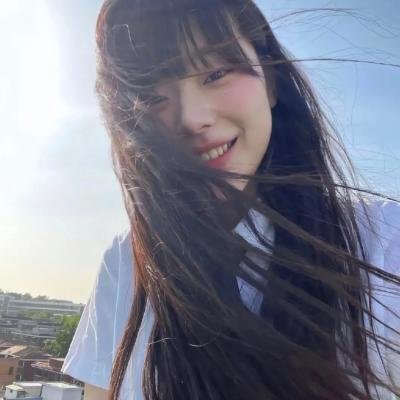 群众