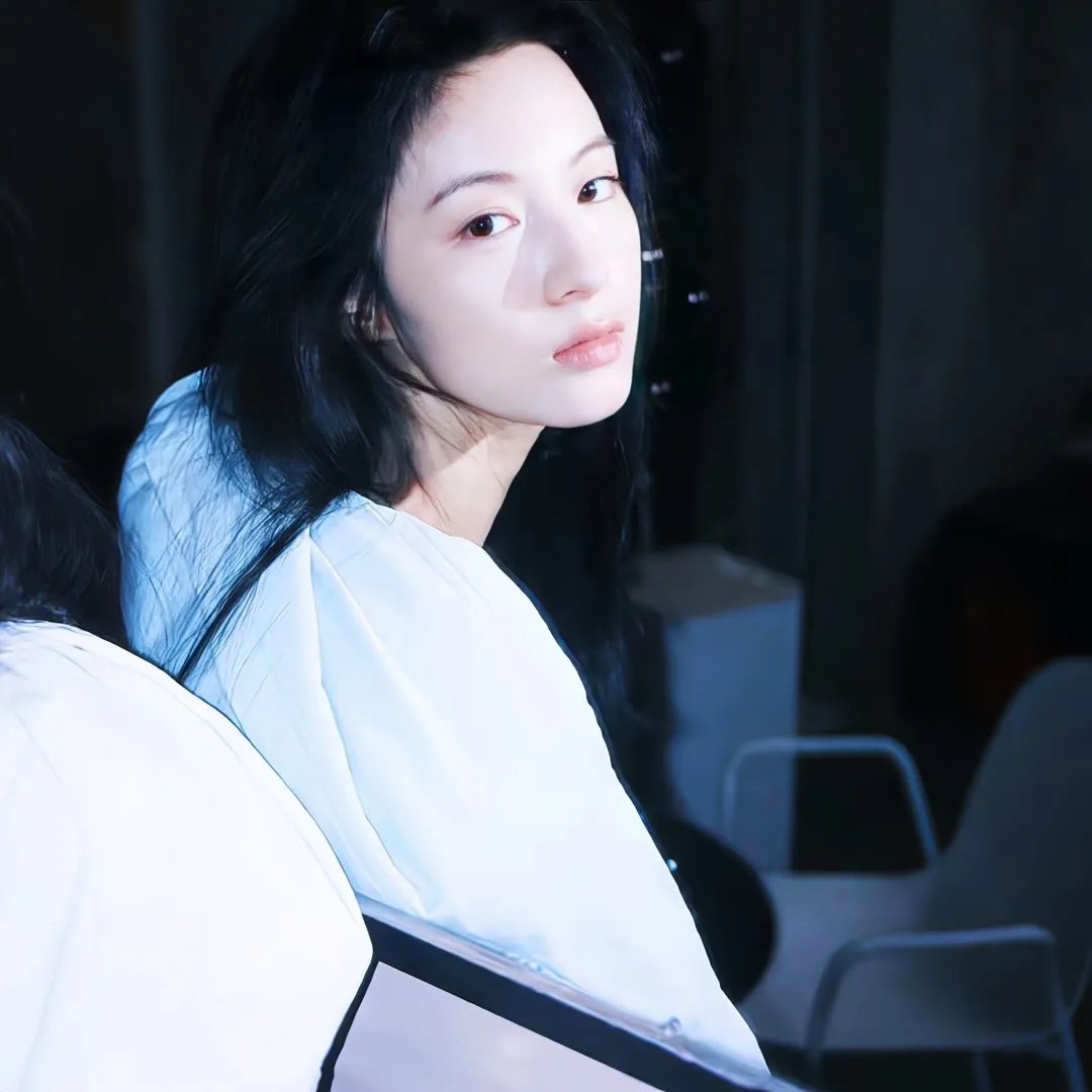 超级查理