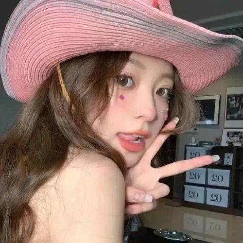 高考恢复被尘封的录取书