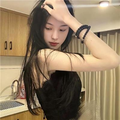 孟婆传说