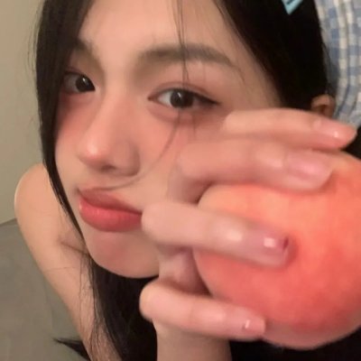 你好，执行者