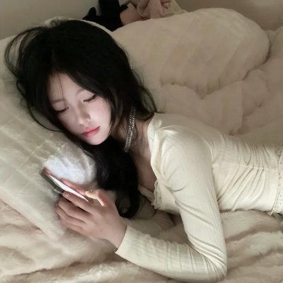 伤痕累累