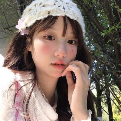 种族漩涡