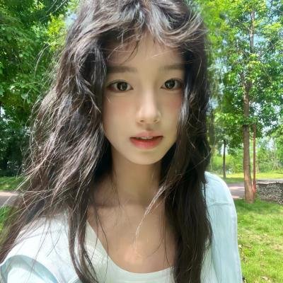 武林秘案之美人图鉴