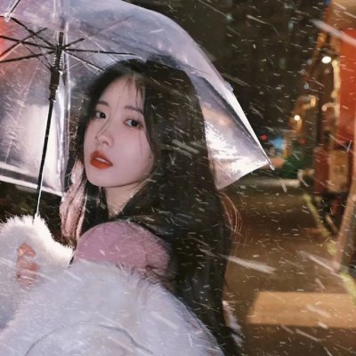 再婚之真大佬她又娇又飒