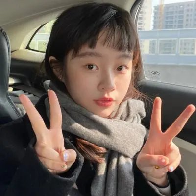 超元气三姐妹第二季