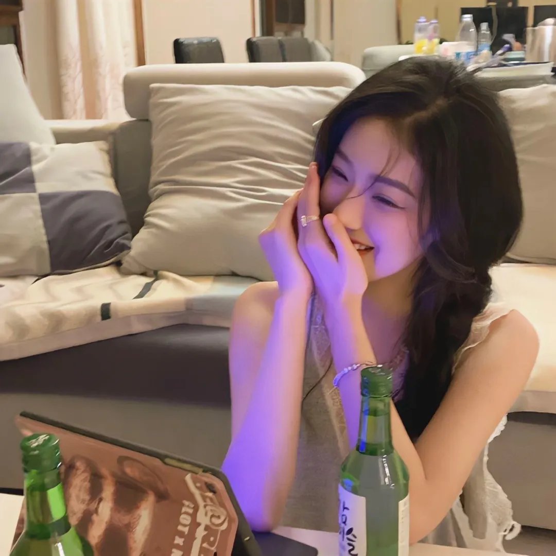 鬼挡路6:终极审判