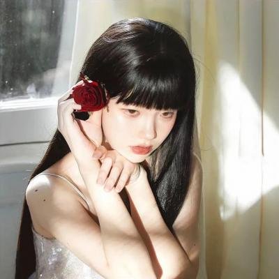 温暖人生